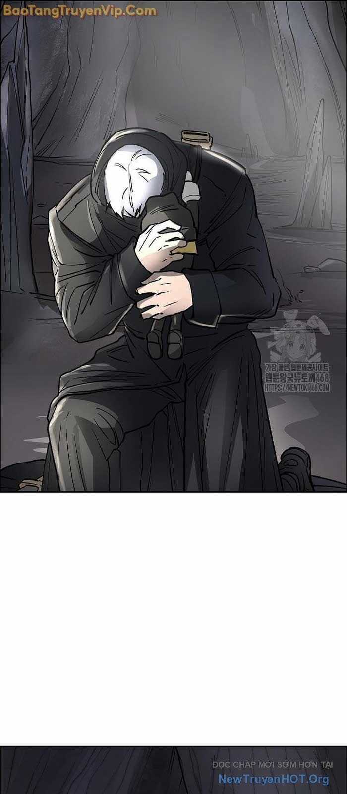 Thiên Ma 3077 - Chapter 49.2 - Trang 117