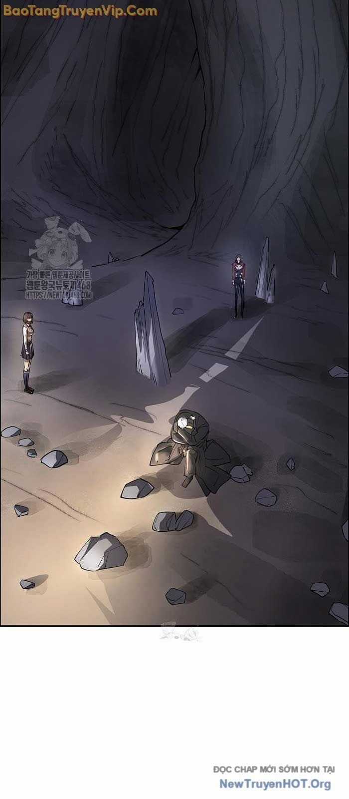 Thiên Ma 3077 - Chapter 49.2 - Trang 118