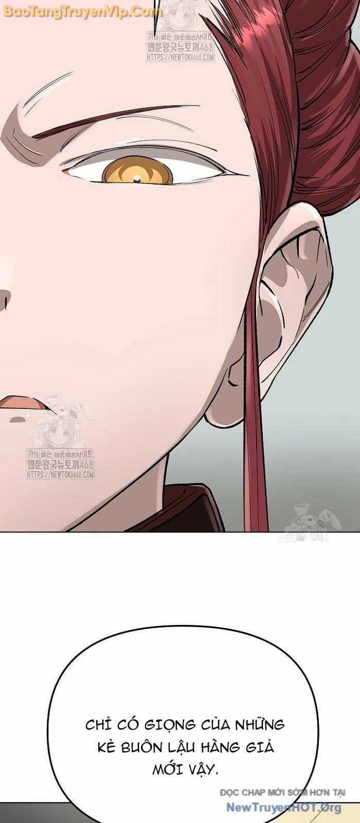 Thiên Ma 3077 - Chapter 49.2 - Trang 13