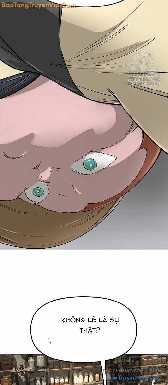 Thiên Ma 3077 - Chapter 49.2 - Trang 14