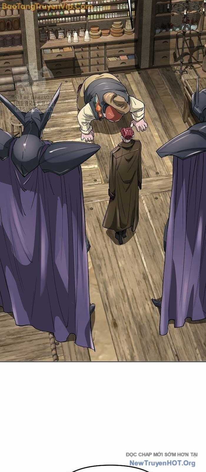 Thiên Ma 3077 - Chapter 49.2 - Trang 15