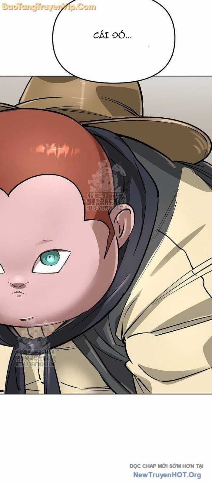 Thiên Ma 3077 - Chapter 49.2 - Trang 16