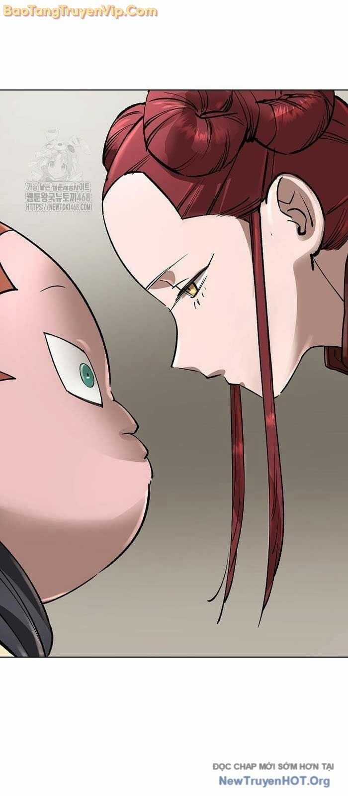 Thiên Ma 3077 - Chapter 49.2 - Trang 17