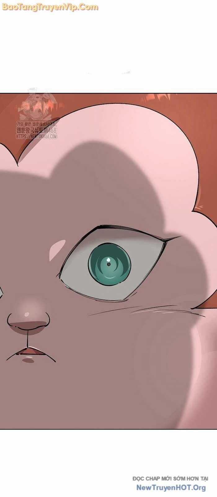 Thiên Ma 3077 - Chapter 49.2 - Trang 18