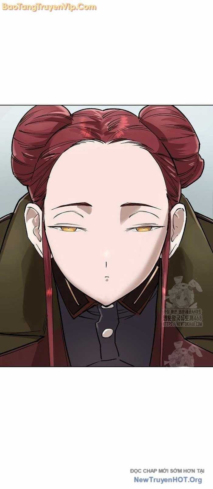 Thiên Ma 3077 - Chapter 49.2 - Trang 19