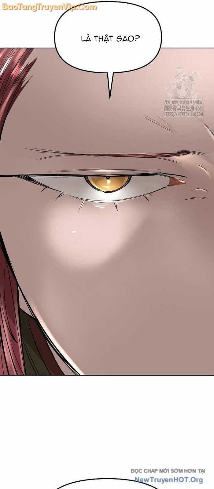 Thiên Ma 3077 - Chapter 49.2 - Trang 21