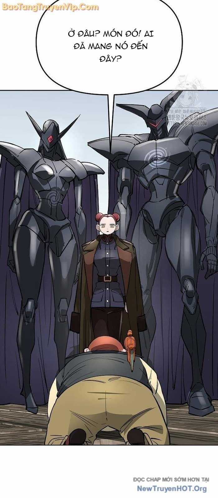 Thiên Ma 3077 - Chapter 49.2 - Trang 22