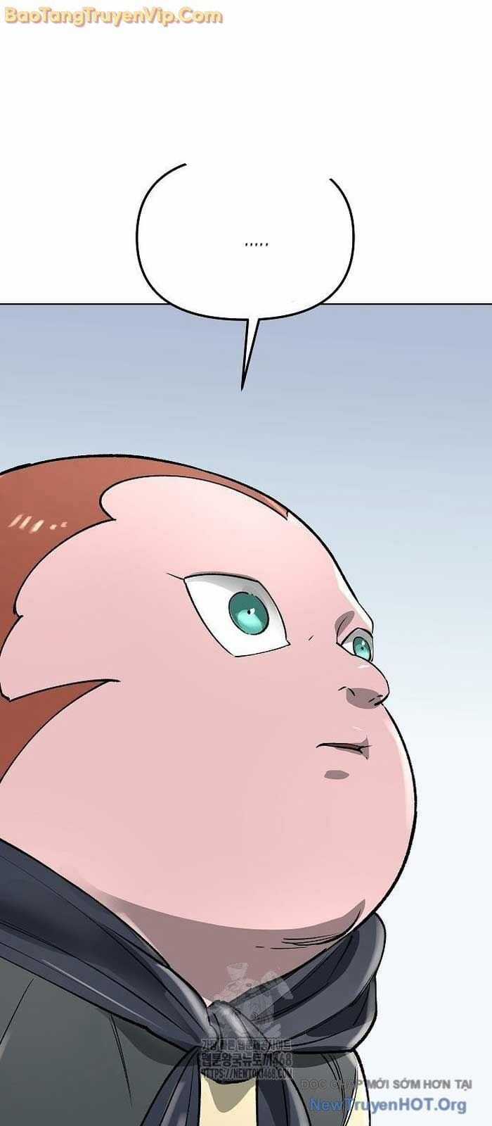 Thiên Ma 3077 - Chapter 49.2 - Trang 23