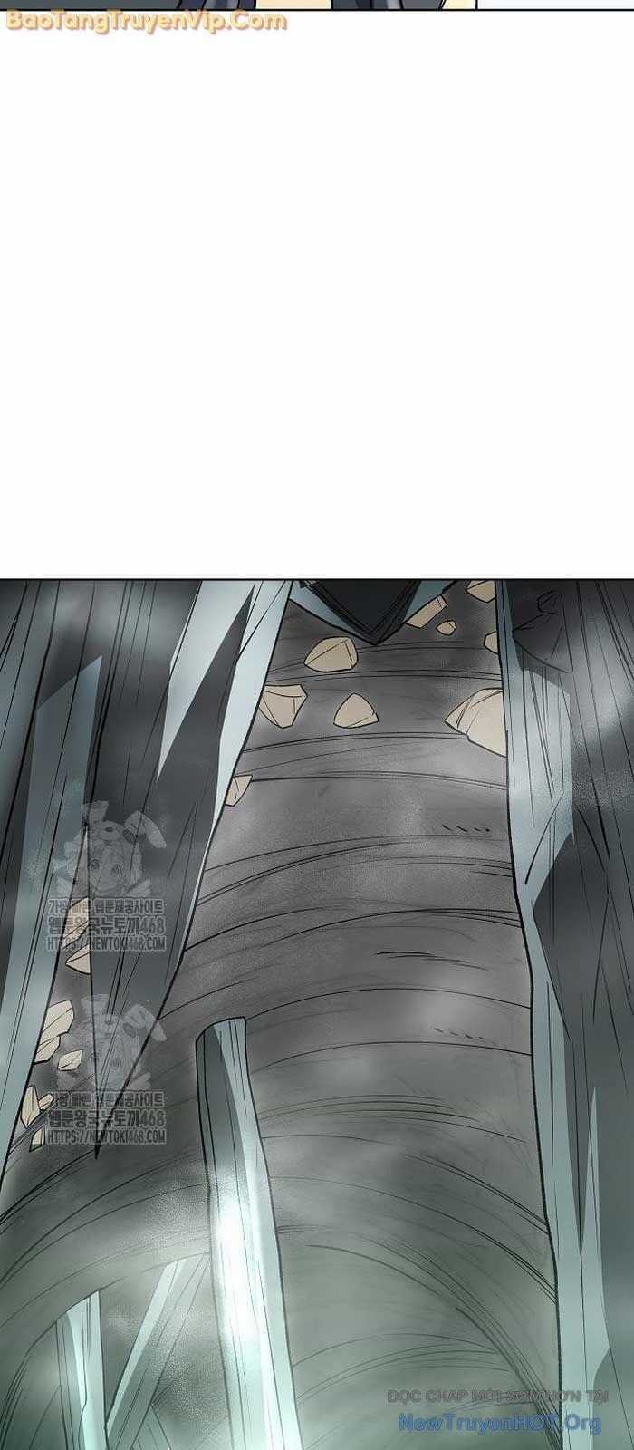 Thiên Ma 3077 - Chapter 49.2 - Trang 24