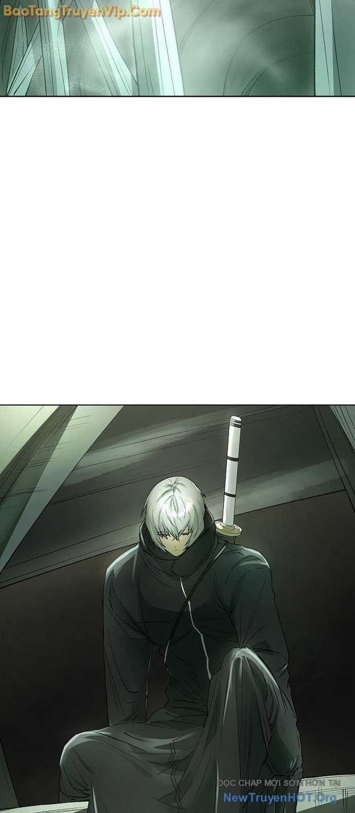 Thiên Ma 3077 - Chapter 49.2 - Trang 25