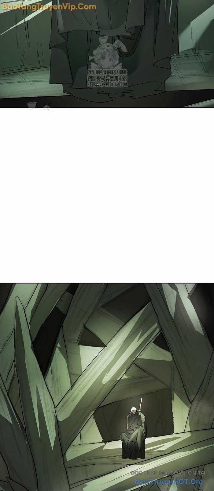 Thiên Ma 3077 - Chapter 49.2 - Trang 26