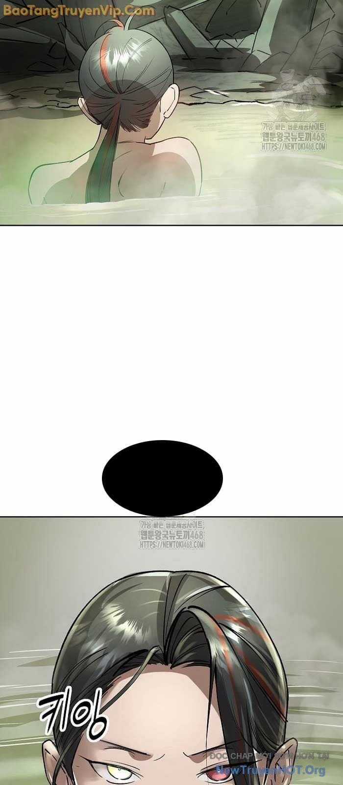 Thiên Ma 3077 - Chapter 49.2 - Trang 27