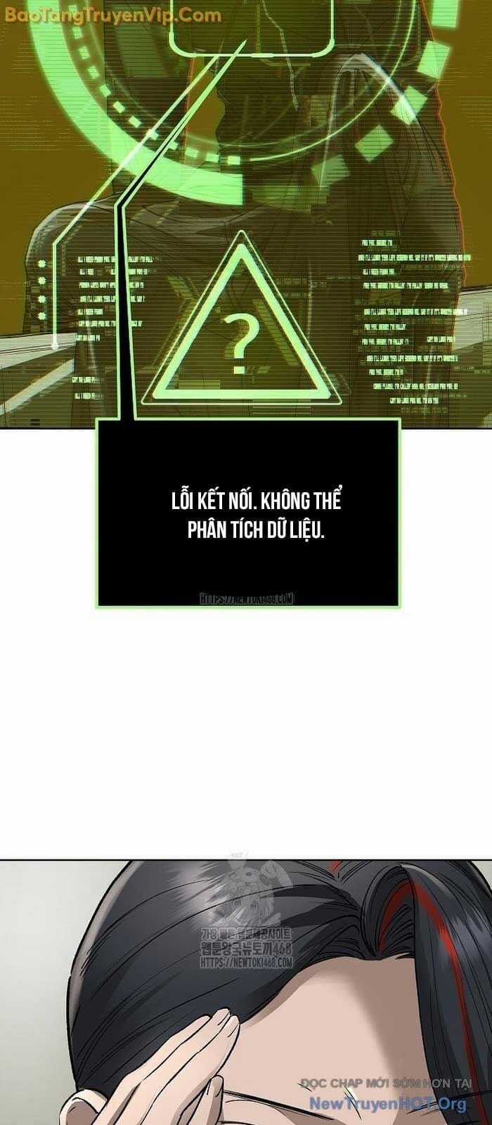 Thiên Ma 3077 - Chapter 49.2 - Trang 29