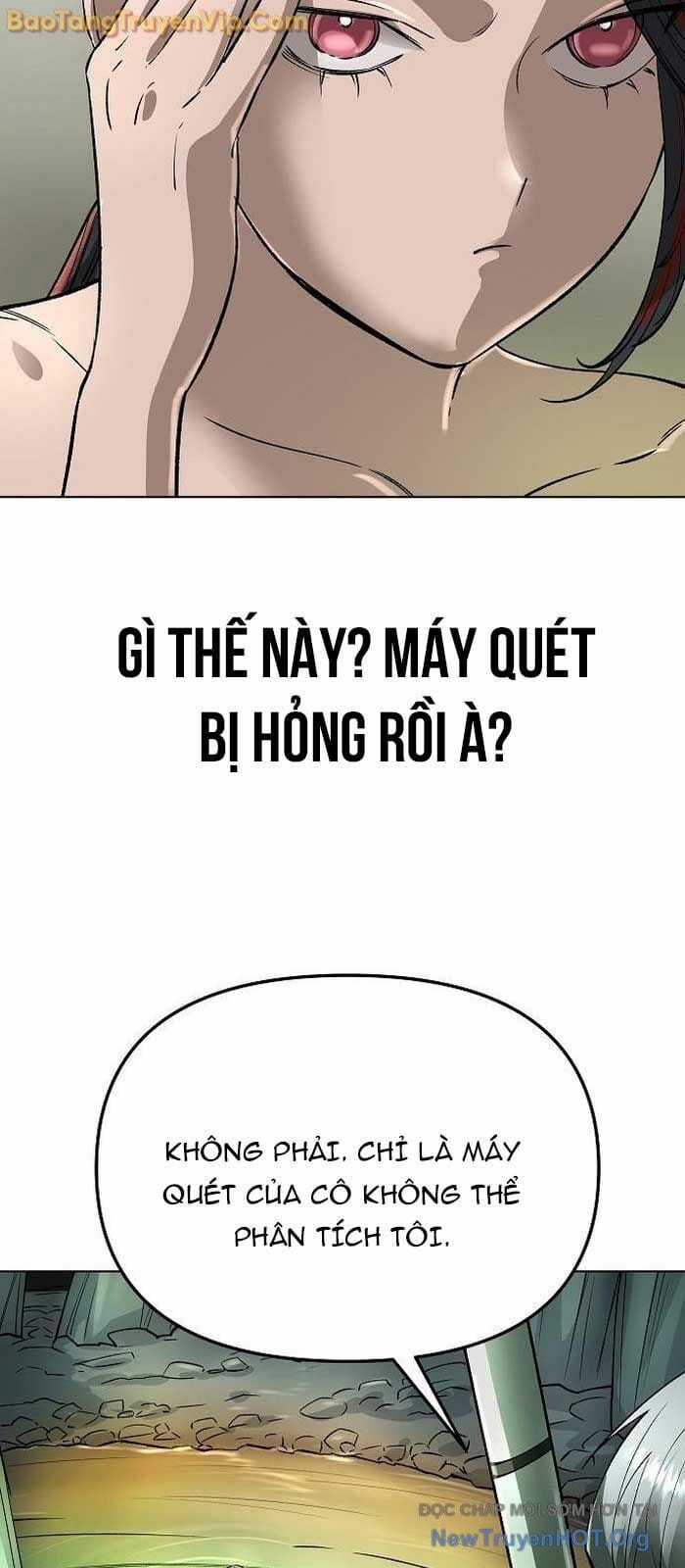 Thiên Ma 3077 - Chapter 49.2 - Trang 30