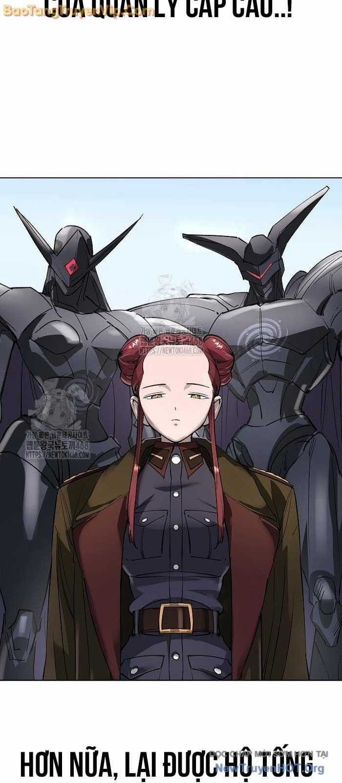 Thiên Ma 3077 - Chapter 49.2 - Trang 4