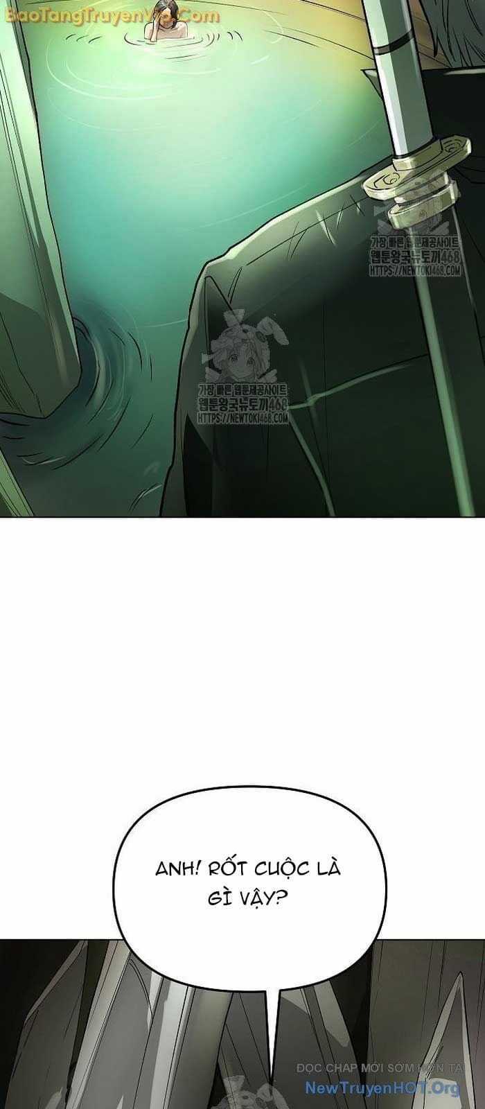 Thiên Ma 3077 - Chapter 49.2 - Trang 31