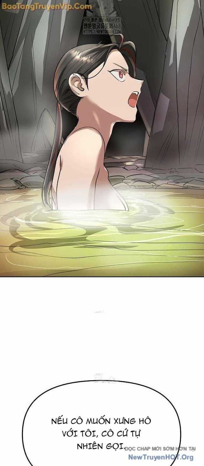 Thiên Ma 3077 - Chapter 49.2 - Trang 32