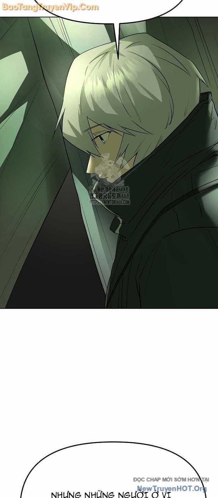 Thiên Ma 3077 - Chapter 49.2 - Trang 33