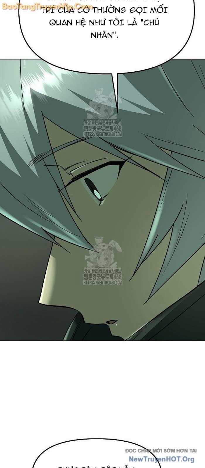 Thiên Ma 3077 - Chapter 49.2 - Trang 34