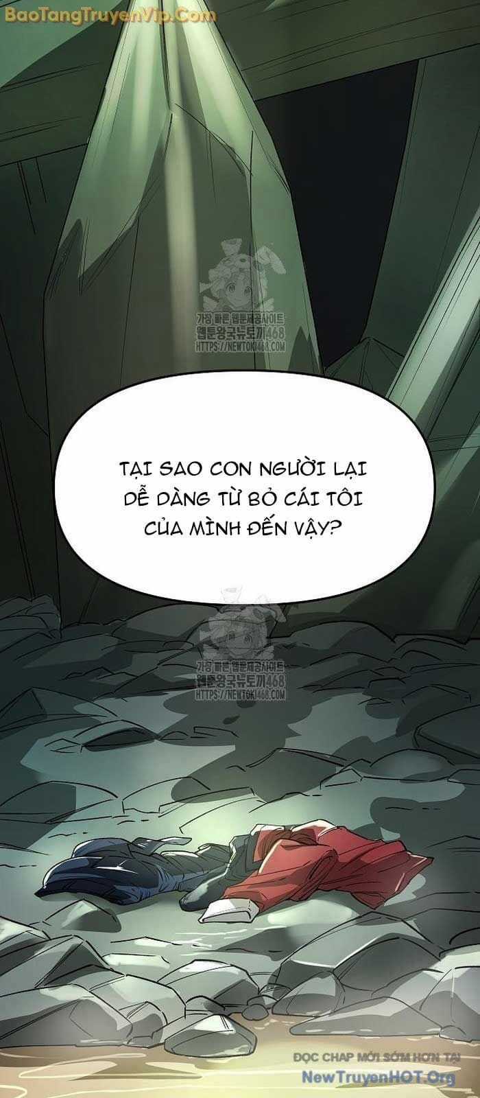 Thiên Ma 3077 - Chapter 49.2 - Trang 36