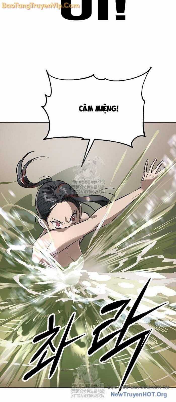 Thiên Ma 3077 - Chapter 49.2 - Trang 38