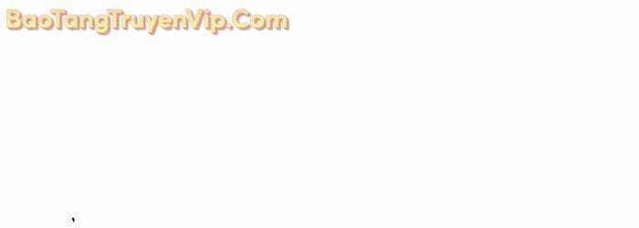 Thiên Ma 3077 - Chapter 49.2 - Trang 39