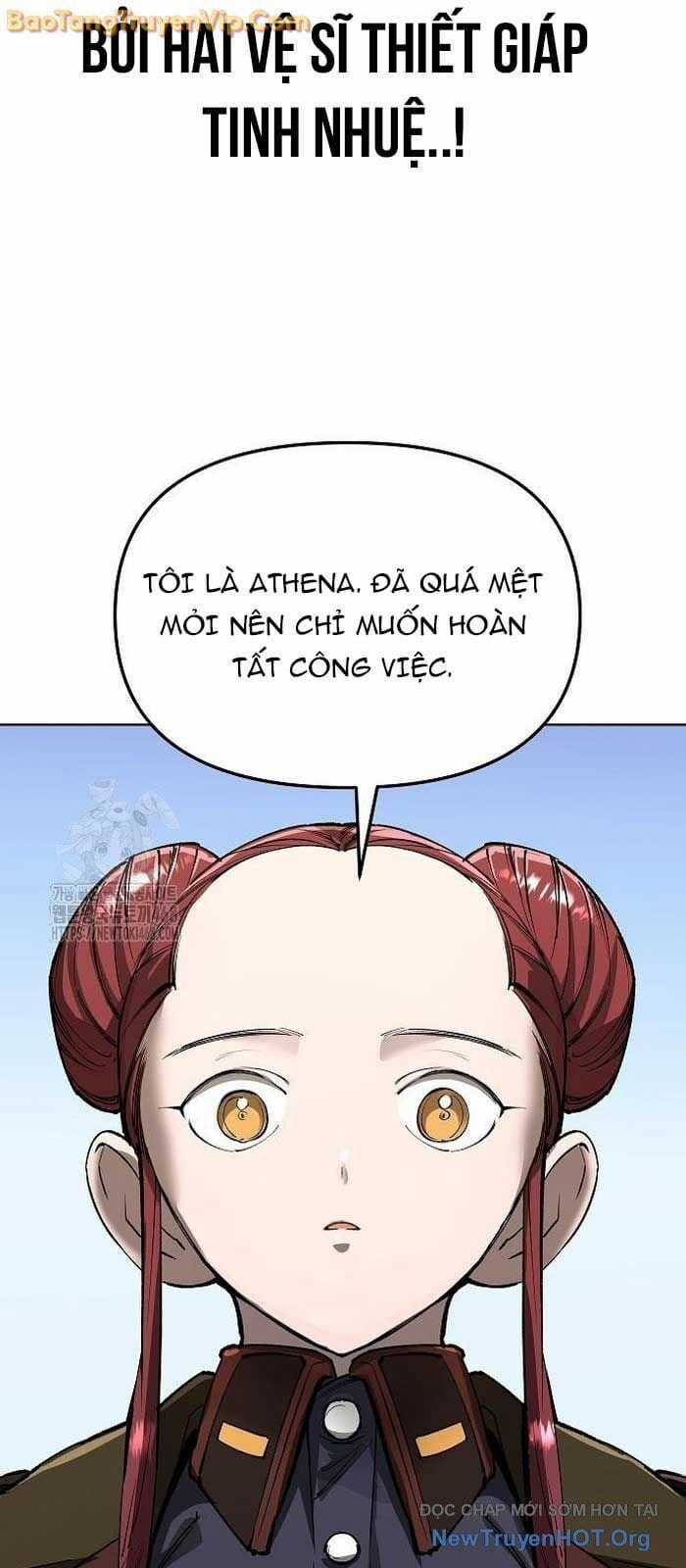 Thiên Ma 3077 - Chapter 49.2 - Trang 5