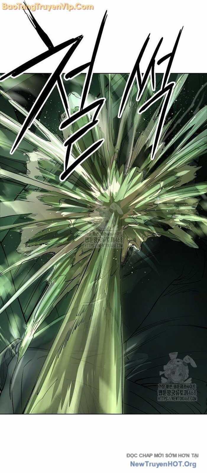 Thiên Ma 3077 - Chapter 49.2 - Trang 41