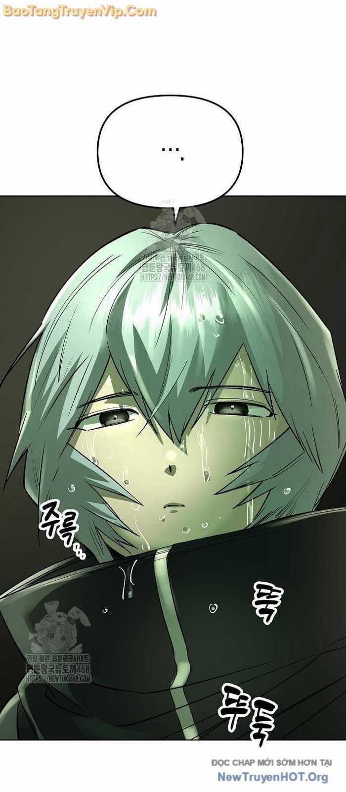 Thiên Ma 3077 - Chapter 49.2 - Trang 42