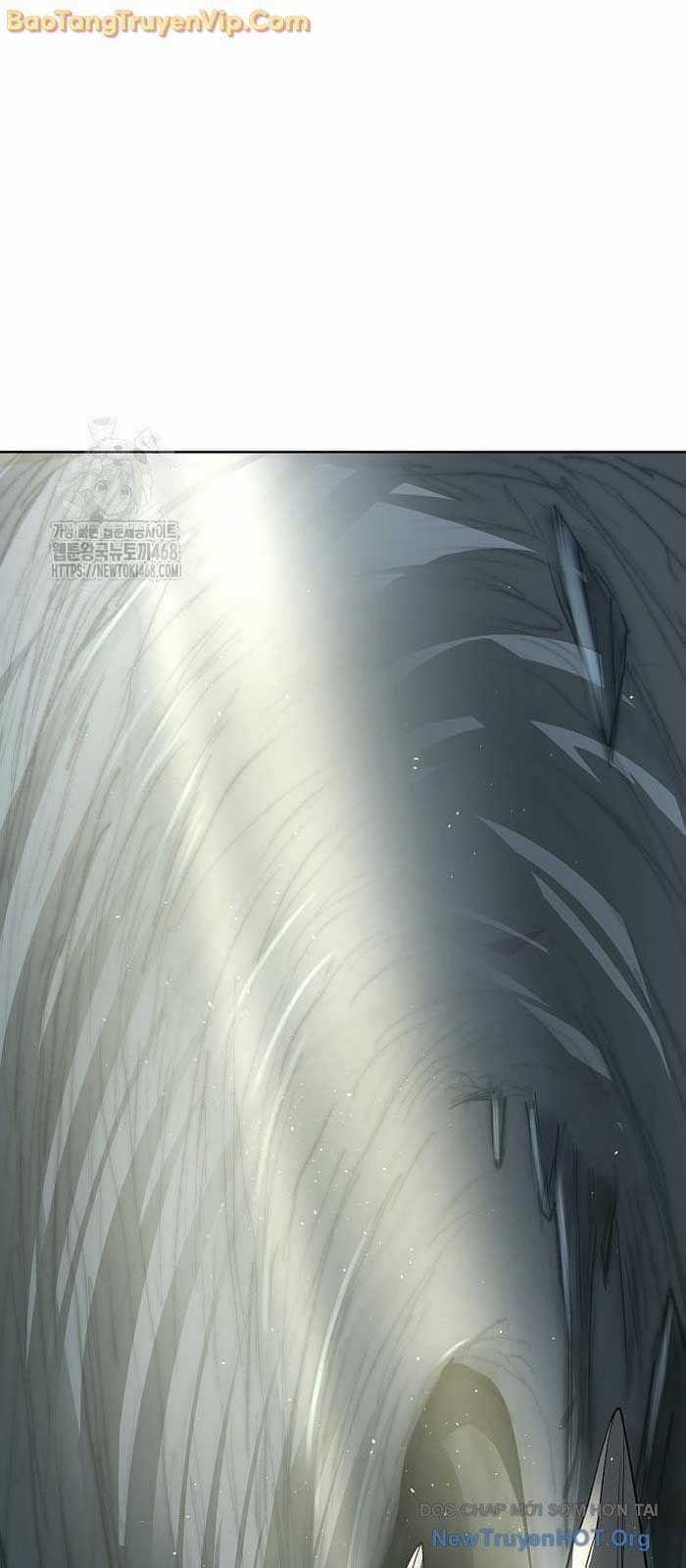 Thiên Ma 3077 - Chapter 49.2 - Trang 43