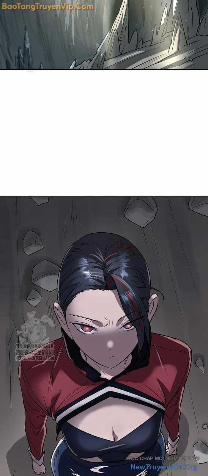 Thiên Ma 3077 - Chapter 49.2 - Trang 44