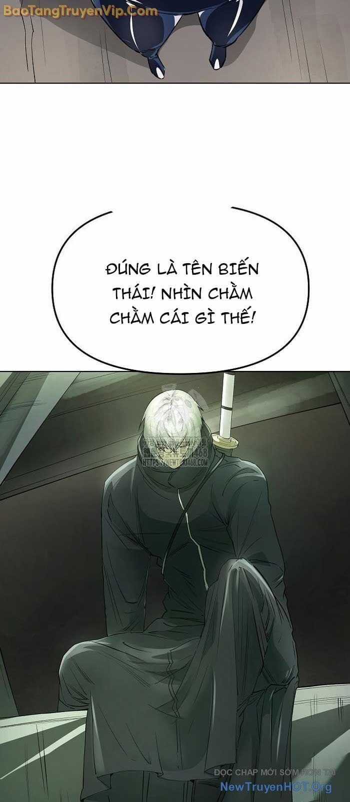 Thiên Ma 3077 - Chapter 49.2 - Trang 45