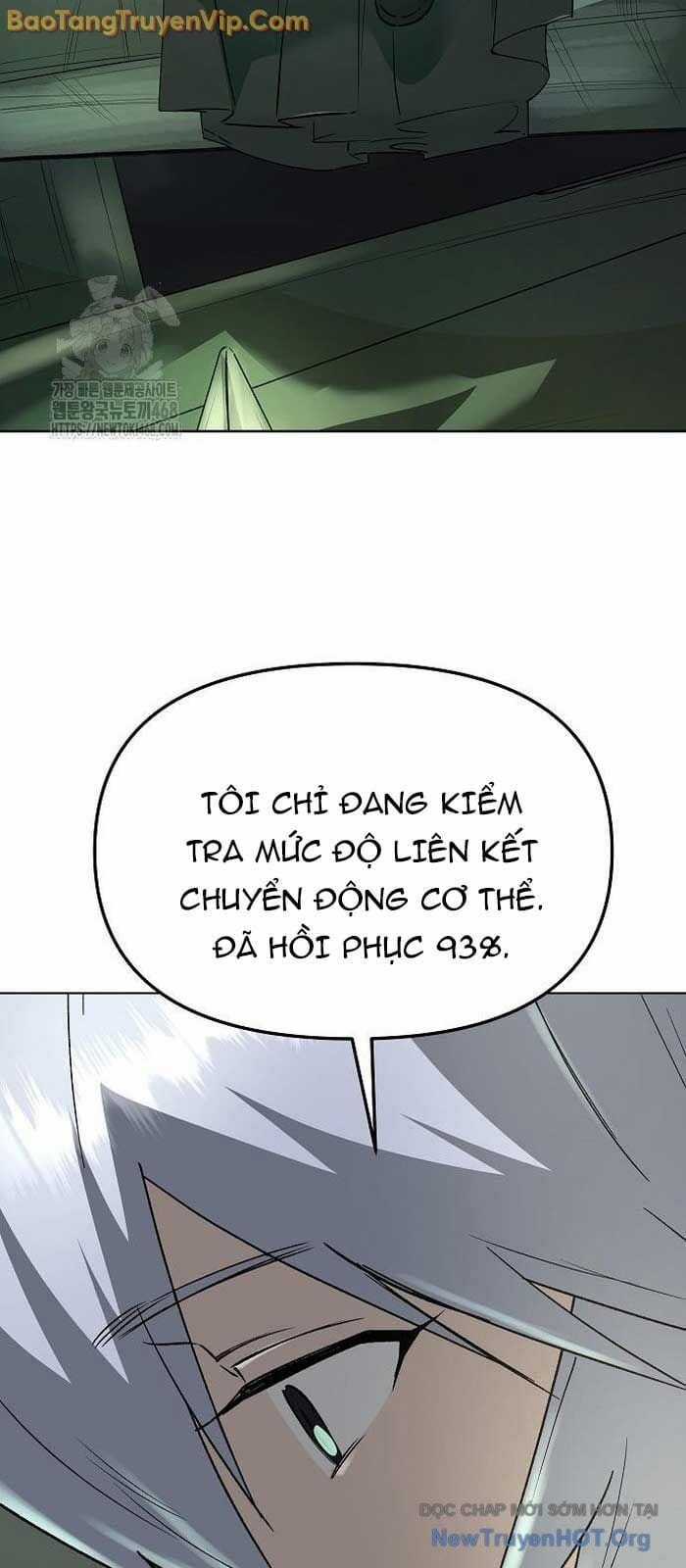 Thiên Ma 3077 - Chapter 49.2 - Trang 46