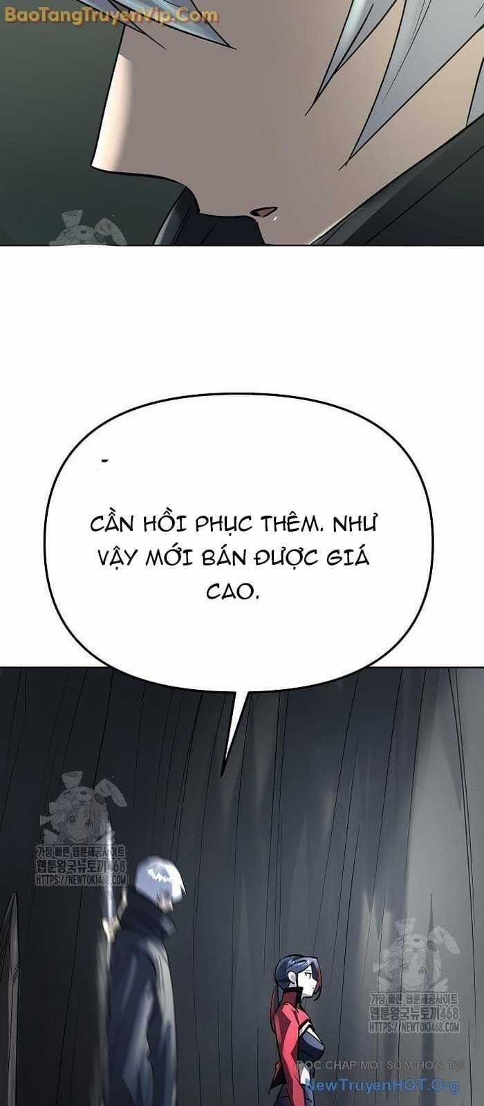 Thiên Ma 3077 - Chapter 49.2 - Trang 47