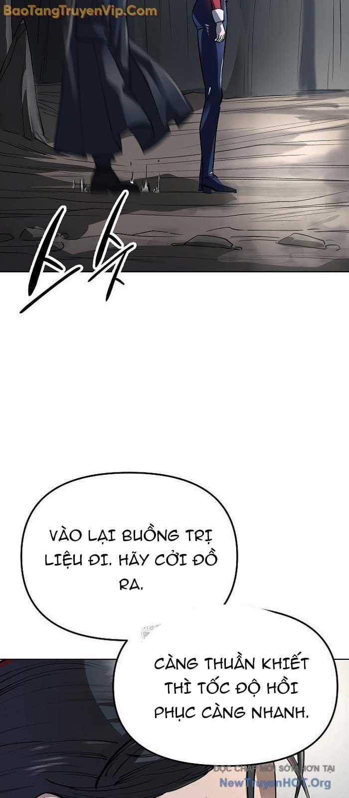 Thiên Ma 3077 - Chapter 49.2 - Trang 48