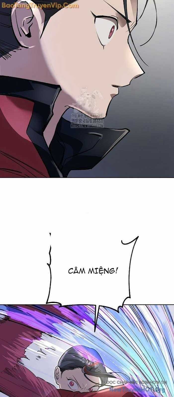 Thiên Ma 3077 - Chapter 49.2 - Trang 49