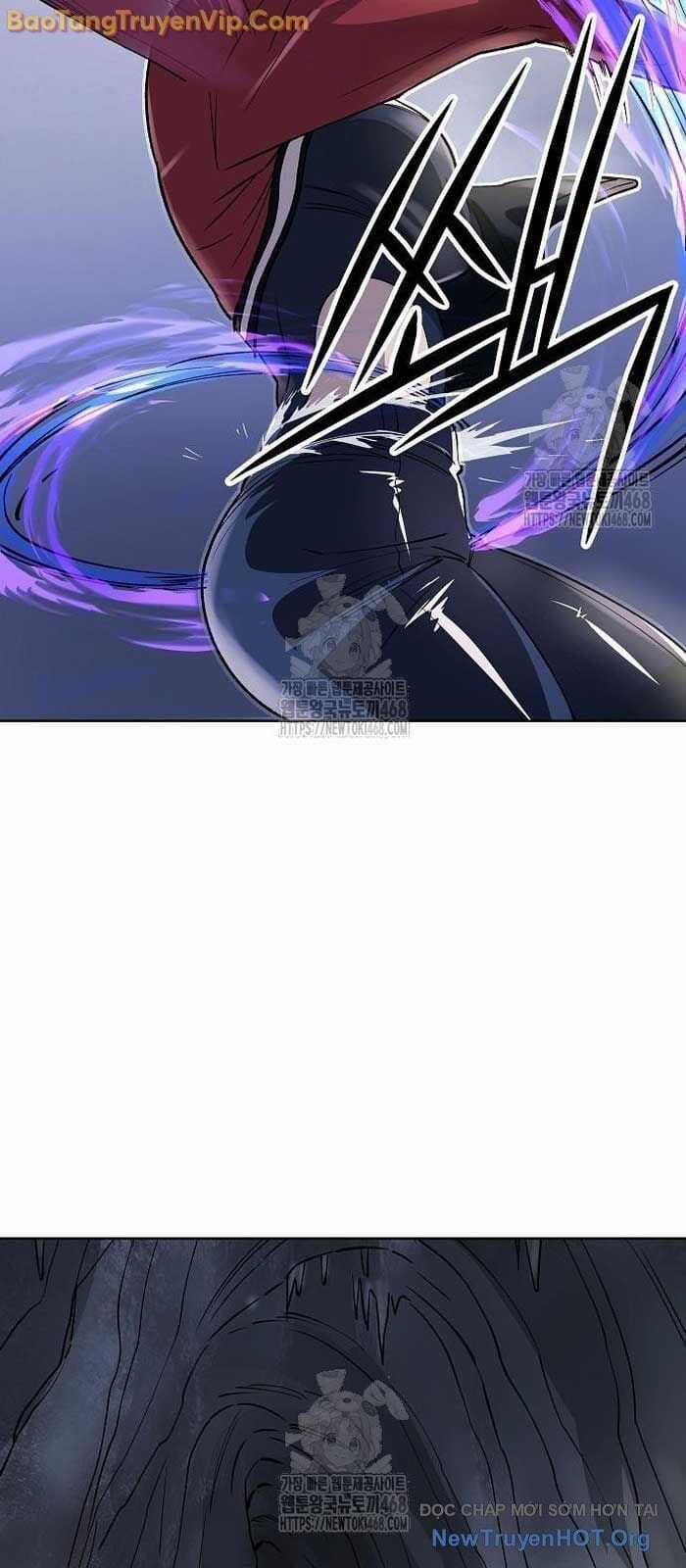 Thiên Ma 3077 - Chapter 49.2 - Trang 50