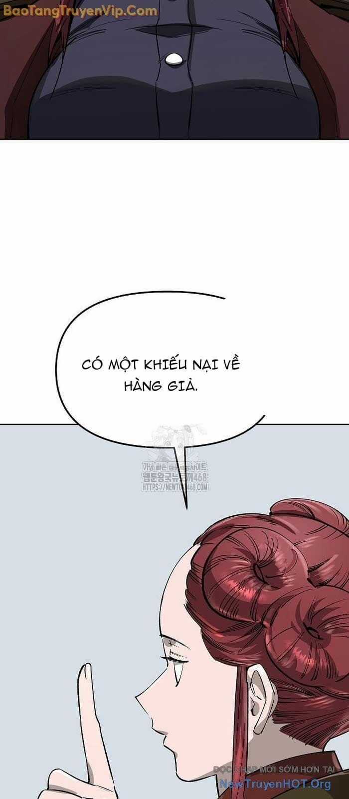 Thiên Ma 3077 - Chapter 49.2 - Trang 6