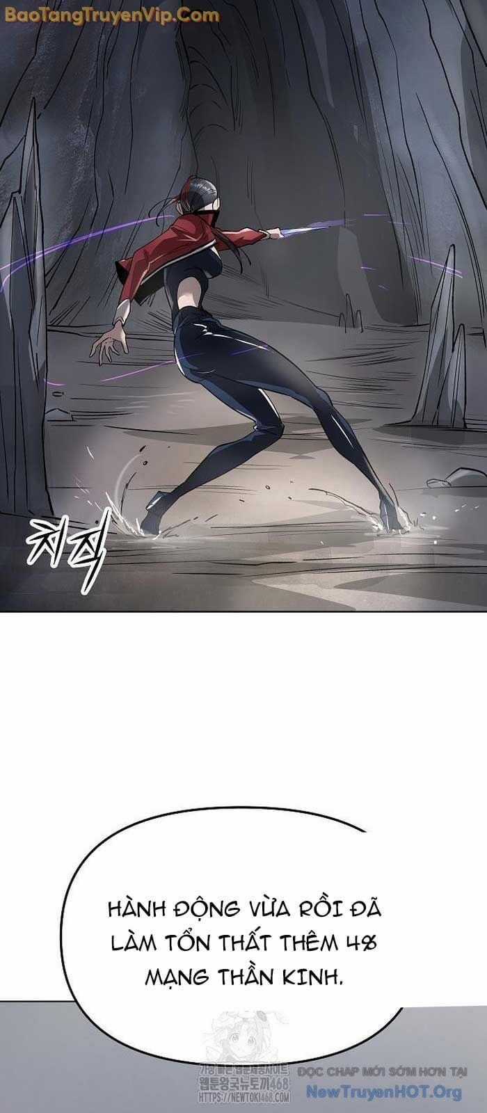 Thiên Ma 3077 - Chapter 49.2 - Trang 51