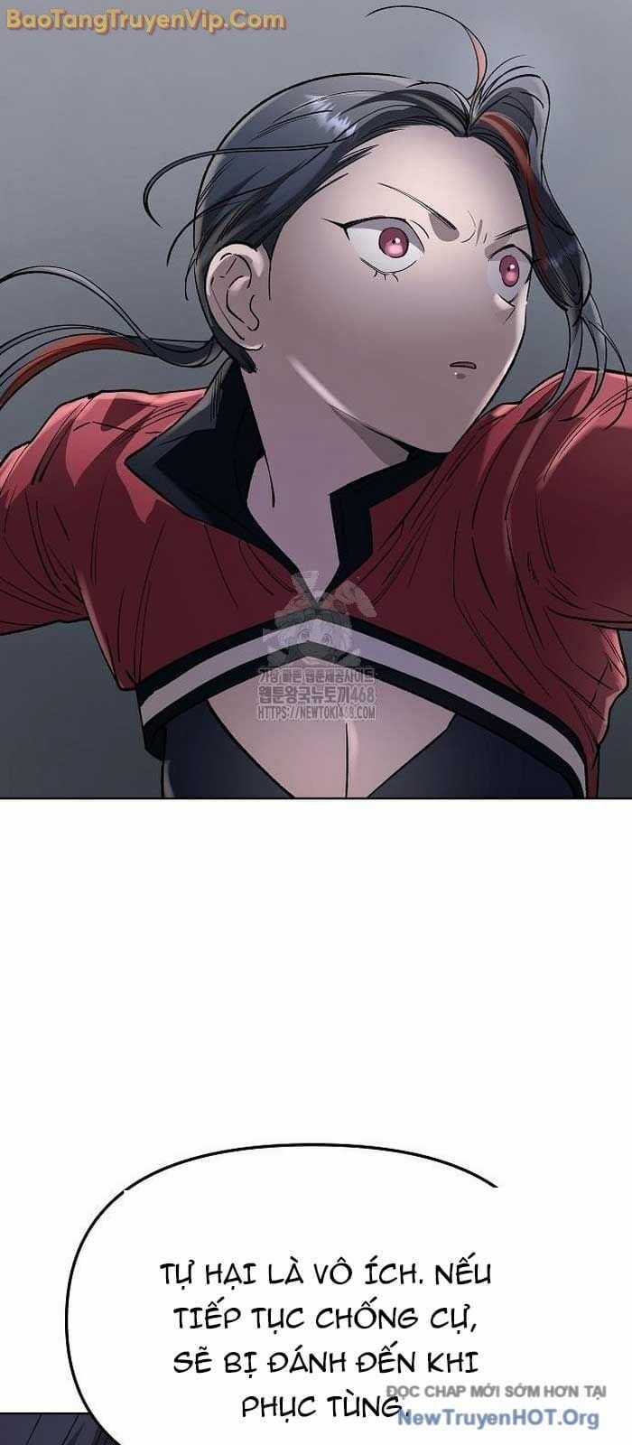 Thiên Ma 3077 - Chapter 49.2 - Trang 52