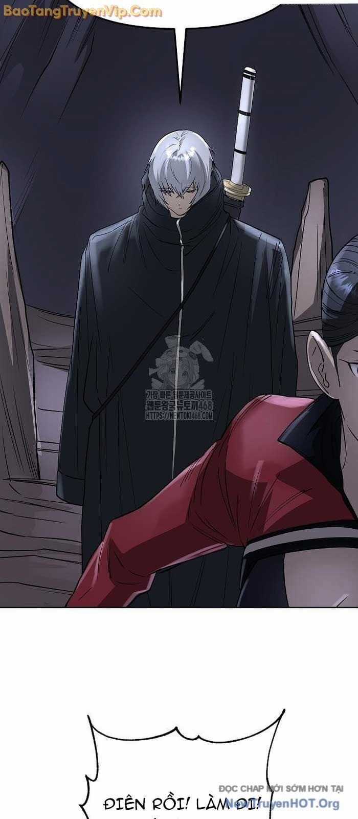 Thiên Ma 3077 - Chapter 49.2 - Trang 53