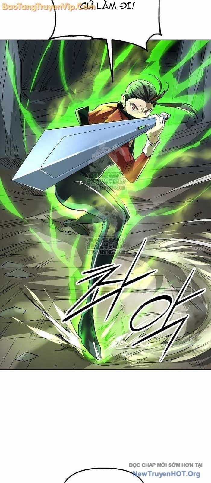 Thiên Ma 3077 - Chapter 49.2 - Trang 54