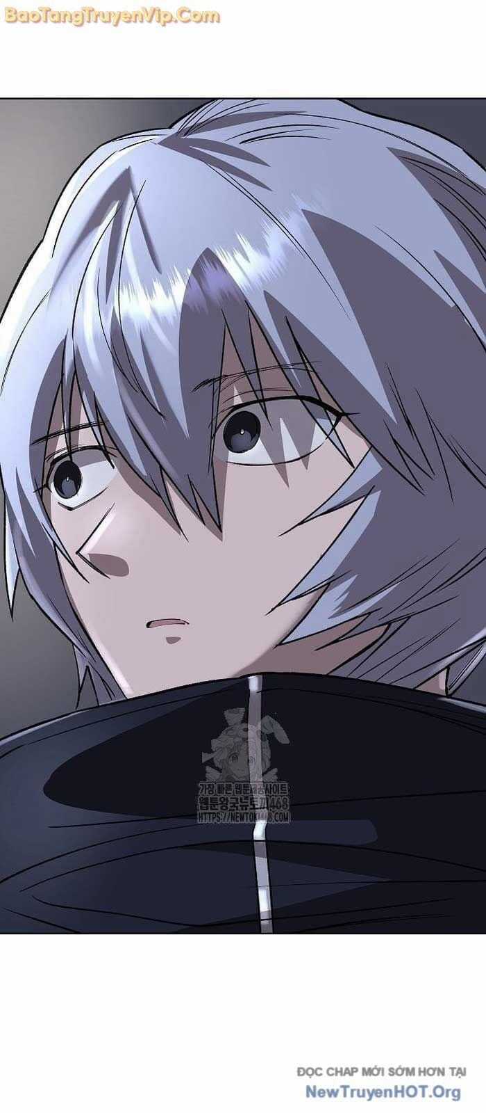 Thiên Ma 3077 - Chapter 49.2 - Trang 56