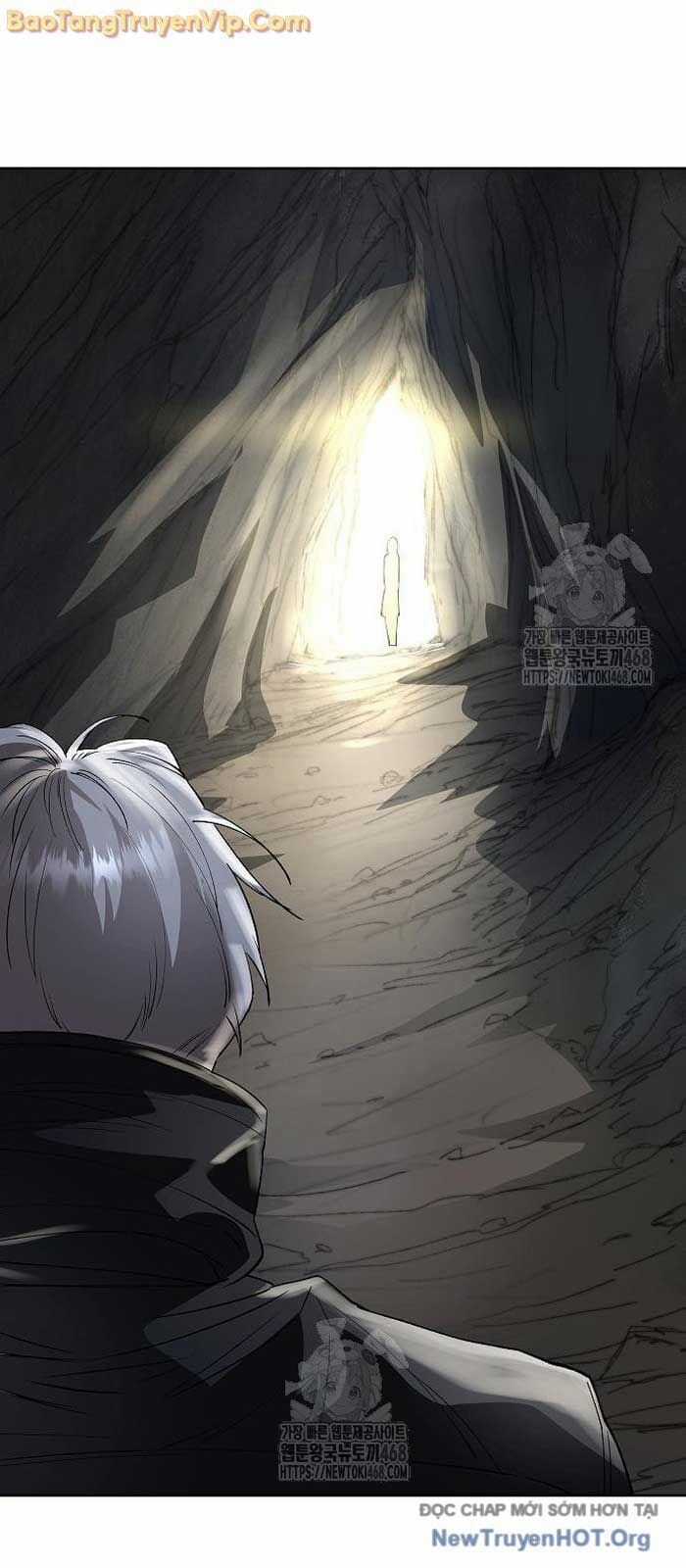 Thiên Ma 3077 - Chapter 49.2 - Trang 57