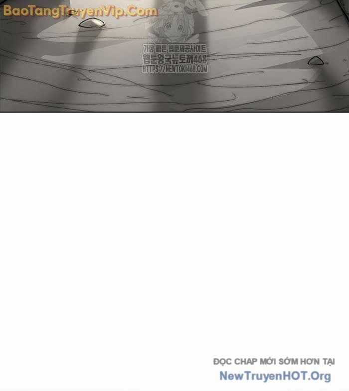 Thiên Ma 3077 - Chapter 49.2 - Trang 59