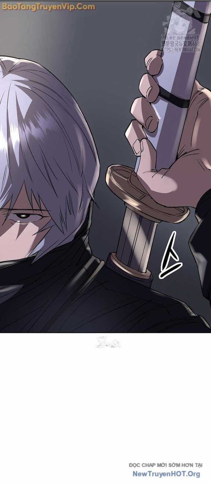 Thiên Ma 3077 - Chapter 49.2 - Trang 60