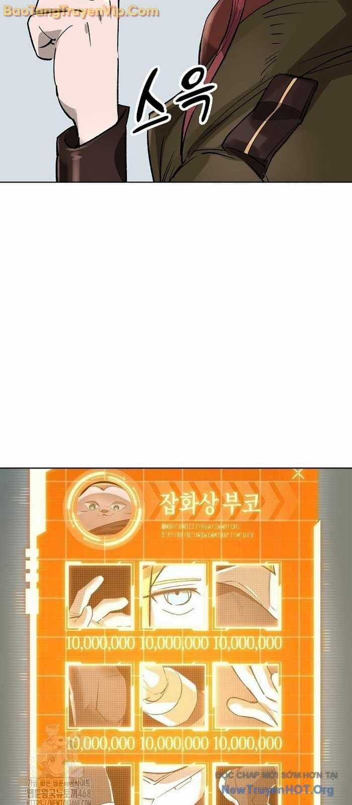 Thiên Ma 3077 - Chapter 49.2 - Trang 7