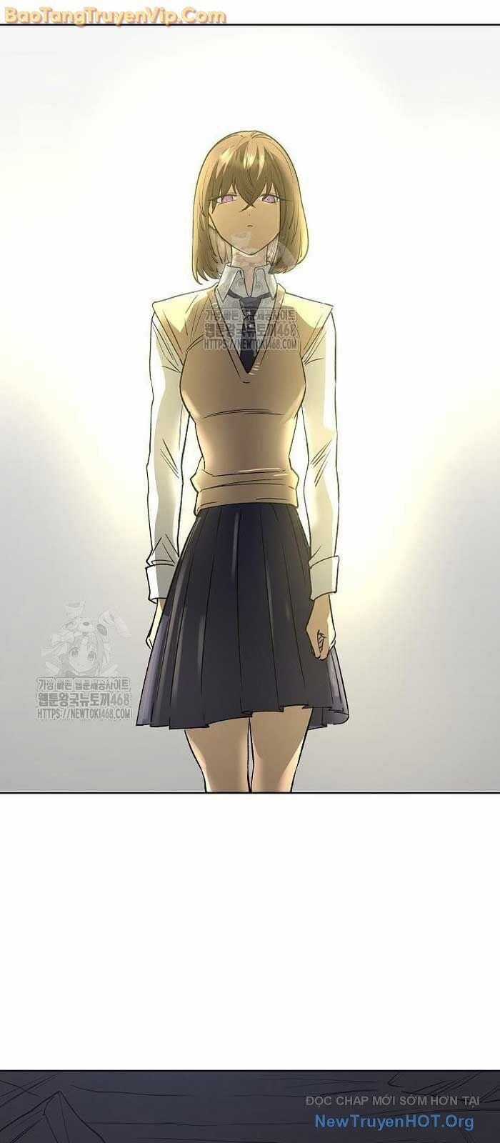 Thiên Ma 3077 - Chapter 49.2 - Trang 61