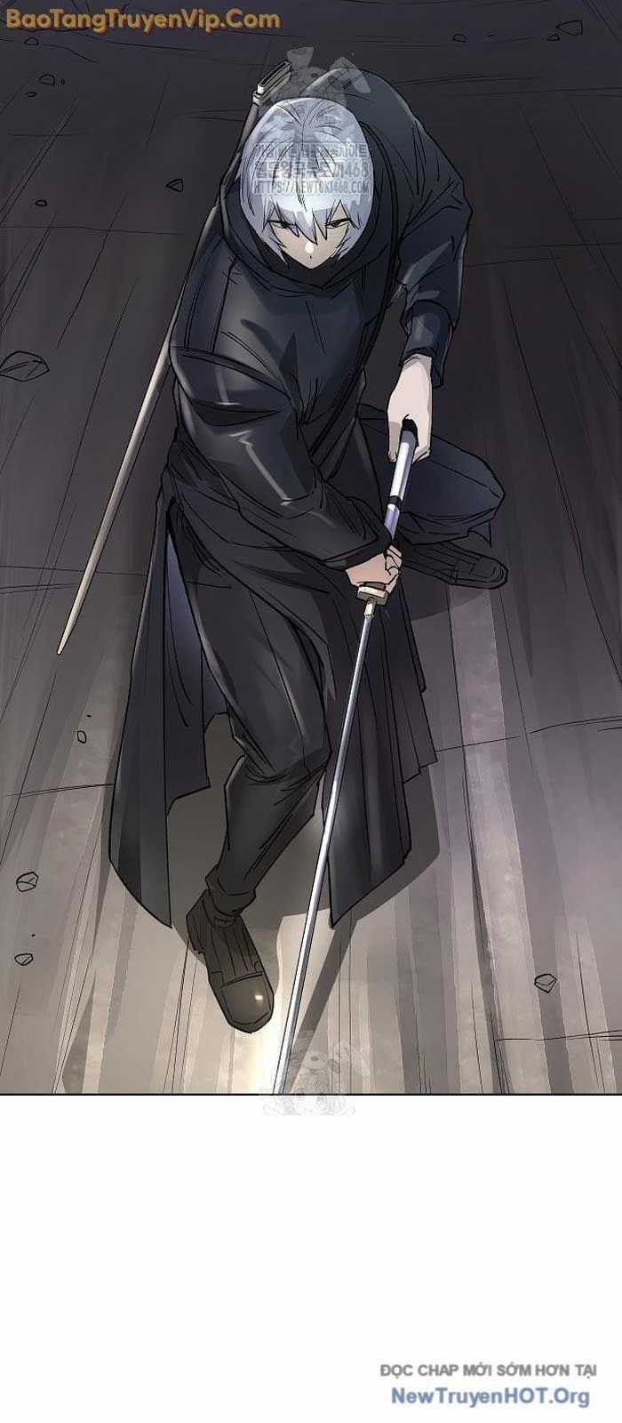 Thiên Ma 3077 - Chapter 49.2 - Trang 62