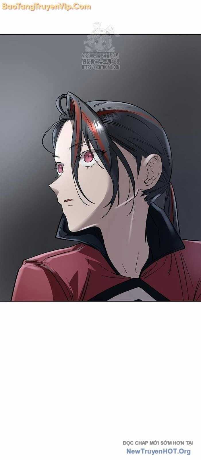 Thiên Ma 3077 - Chapter 49.2 - Trang 63